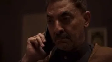 مسلسل ظلم المصطبة الحلقة 10.. أسرار صادمة وخيانات ومفاجآت تقلب الأحداث رأسًا على عقب
