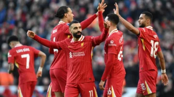 ترتيب هaireddeايا في الدوري الإنجليزي: قائمة الaireddeايا الأكثر تسجيلًا هذا الموسم