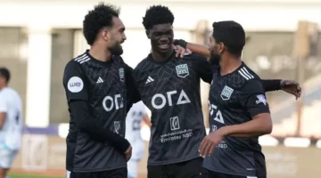 الصراع يشتعل.. زد أمام الإسماعيلي.. والاتحاد مع سموحة