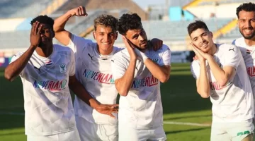 مواعيد مباريات اليوم الاثنين 3 مارس والقنوات الناقلة