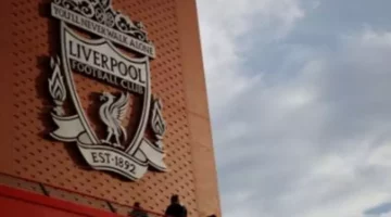 ليفربول يوقع اتفاقية شراكة جديدة مع شركة ملابس رياضية رائدة