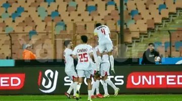 الزمالك يسعى لتحقيق الفوز الأول بكأس القاهرة في مواجهة بتروجيت