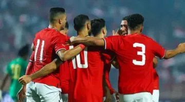 ترتيب مجموعات أفريقيا في تصفيات كأس العالم 2026 بأحدث النتائج والأرقام