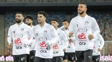 مباريات اليوم الثلاثاء: أبرز المواجهات والقنوات الناقلة لمتابعتها