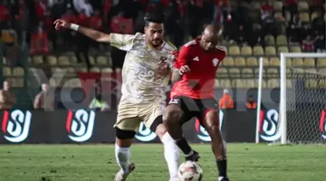 طلائع الجيش يعقد مهمة الأهلي في الفوز بلقب كأس الرابطة المصرية