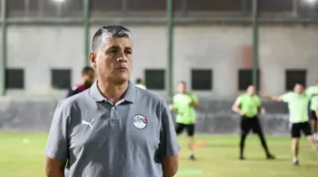 تحليل القرارات الجدلية للحكام المصريين واختبار لياقتهم في اتخاذ القرارات