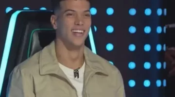 إمام عاشور: “أنا أهلاوي من صغري”.. وهذا رأيي في دونجا