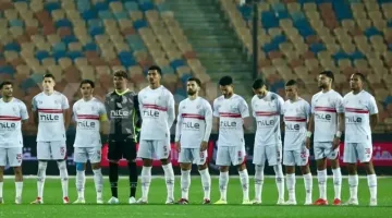 تذاكر نصف نهائي كأس مصر متاحة الآن للحجز الجماهيري.
