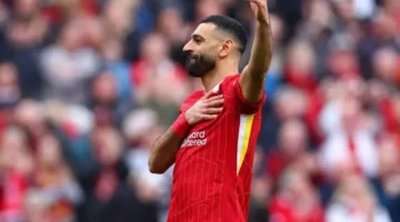 تحليل أداء محمد صلاح في مباراة ليفربول ضد ساوثامبتون عبر الصحف الإنجليزية