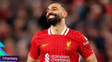 <p><strong>هل يجب تعيين صلاح كـ "تريبل كابتن"؟ تحليل مفصل لقرارات الفريق</strong></p>