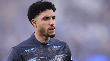 فانتازي يلا كورة: إقبال كبير على ضم مرموش قبل الجولة 30