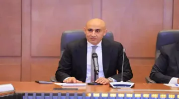 زيادة مكافأة يوم العمل للمراقبين بالتعليم إلى 130 جنيها رسمياً