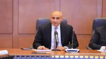 تعتمد وزارة التعليم جدول امتحانات الثانوية العامة لفصل الصيف، بدءًا من 15 يونيو