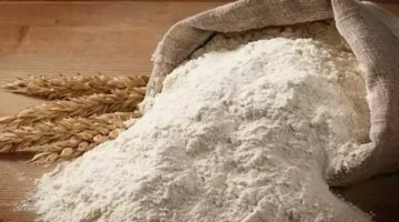 تراجع أسعار الدقيق والزيت والمكرونة في الأسواق اليوم الأحد