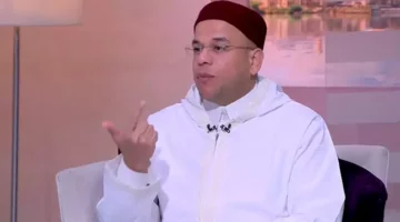 أسامة قابيل يشرح: خطوات بسيطة لتحقيق التقوى والقبول في شهر رمضان