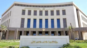 التعليم توضح أسباب تعطيل الدراسة في أول أيام شهر رمضان المبارك