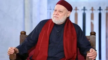 في ذكرى حرب العاشر من رمضان.. علي جمعة يروي أسرار تحقيق النصر العظيم