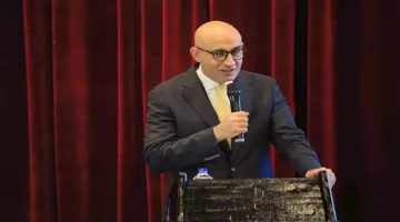 وزارة التعليم تطلق مسابقة لأوائل الطلبة بالشراكة مع مبادرة مستقبل وطن