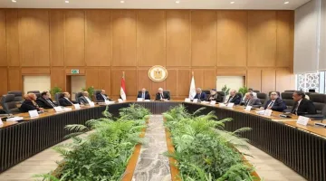 وزير التعليم العالي: نجاح تجربة الجامعات الأهلية يمثل خطوة تعليمية رائدة