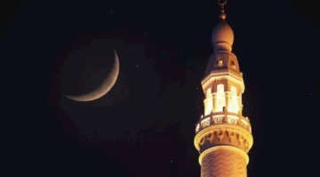 موعد أذان الفجر ليوم الأحد 9 رمضان 2025: الإمساكية المباركة وأفضل أدعية السحور