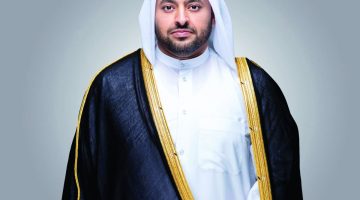 الدوحة تسهم بتيسير الإفراج عن مواطن أمريكي محتجز في أفغانستان