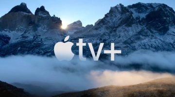 أبل TV+ تواجه خسائر تتجاوز المليار دولار رغم الإنتاج الضخم