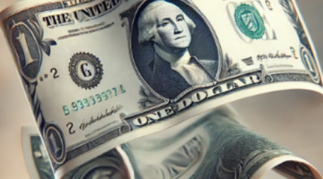 سعر الدولار اليوم مقابل الجنيه المصري في البنوك: تحديث لحظي ومستمر