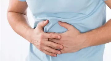 الأطعمة الضارة لصحة أمعائك: قائمة بما يجب عليك تجنبه للحفاظ على صحتك