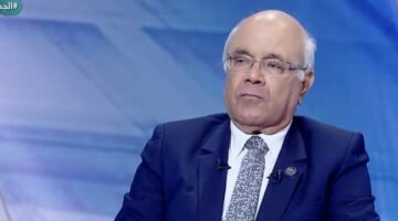تكليفات الرئيس منحت شركة الغزل والنسيج بالمحلة الكبرى الحياة