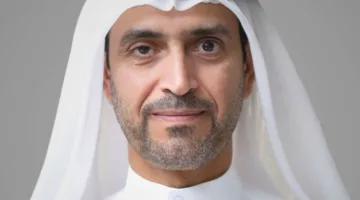 نور دبي: إنجازات عالمية وريادة إنسانية لحملة وصلت إلى 33 مليون مستفيد