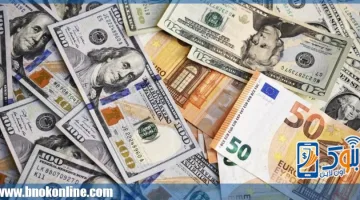 أسعار العملات اليوم في مصر: تحديث الأحد 23 مارس 2025 للخدمات البنكية.