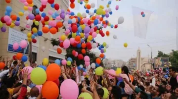 موعد إجازة عيد الفطر 2025 بعد التعديل الجديد: 7 أيام لهذه الفئات