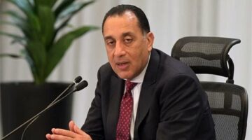 رئيس الوزراء يقرر تطبيق المسئولية الممتدة للمنتج على أكياس التسوق البلاستيكية