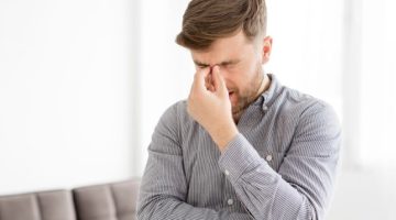 تقليل الكافيين والنيكوتين تدريجياً: الحل الأمثل للحد من الصداع