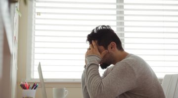 7 نصائح طبية فعّالة للتغلب على الإرهاق والتعب في رمضان