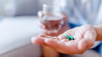 أهمية استشارة الطبيب قبل تعديل جرعات الأدوية في رمضان لضمان الصحة والسلامة