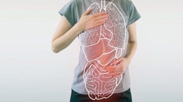 نصائح هامة لمرضى الصدر لصيام آمن وتقليل المضاعفات الصحية في رمضان