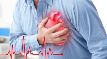هل يؤثر الطقس الحار على صحة القلب؟ دراسة حديثة تكشف العلاقة