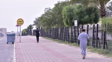 نصيحة رمضانية: 20 دقيقة رياضة يوميًا للوقاية من الاكتئاب والأمراض