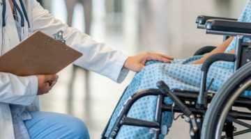 25 علاجًا للتصلب اللويحي في السعودية.. استشاري يوضح الحقيقة