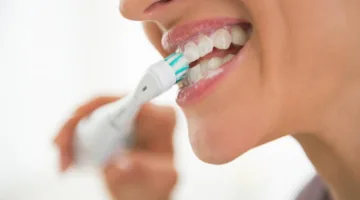 التدخين.. أبرز 3 أسباب تؤدي إلى مشاكل وأمراض الفم والأسنان