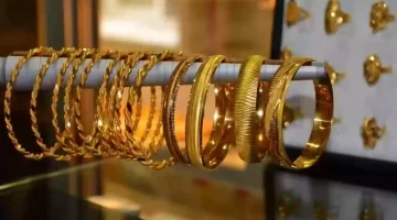 ارتفاع أسعار الذهب عيار 18 في قطر.. مكاسب قوية وتوقعات بالمزيد!