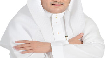 انخفاض حضور الطلاب خلال شهر رمضان: تحليل أسباب الظاهرة في السعودية!