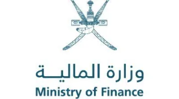 تعاميم جديدة لتأمين محتويات الخزائن والمركبات الحكومية بشكل أكثر فعالية
