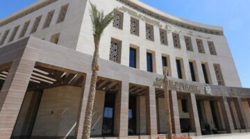 ردّ وزارة التعليم على حظر قبول ذوي الاحتياجات الخاصة في المدارس الدولية