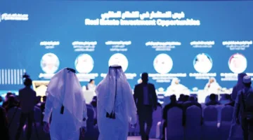 فرص الاستثمار في رأس الخيمة تتصدر نقاشات القمة العالمية للعقار