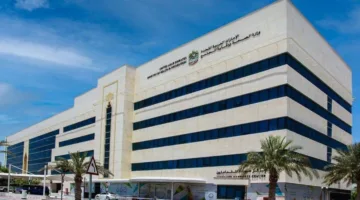 الصحة: فريق وطني يقود استراتيجية شاملة لمكافحة السمنة باعتبارها أولوية