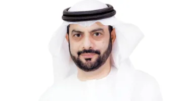 التسجيل مفتوح الآن لمنحة ماجستير تربية الموهوبين للعام الدراسي الجديد