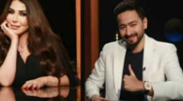 “عايز تنجح”.. حمادة هلال يوجه نصيحة لجمهوره
