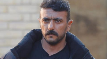 أحمد العوضي يعلن عن سؤال مسابقة الحلقة 2 من ” فهد البطل”